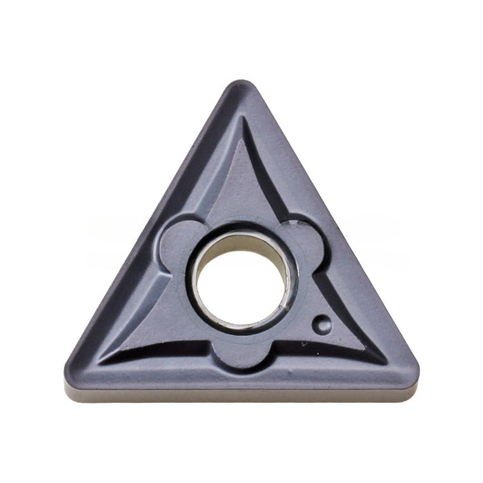 1BOX CNC Lathe Cutting Tool Milling Cutter  100% Original Lamina  Carbide inserts  TNMG160404/160408-NN LT10