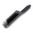 60 Degree V Parting Tool for MicroLux Powered Chisel 7 mm
