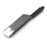 90 Degree V Parting Tool for MicroLux® Powered Chisel 7 mm