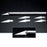7-piece #11 Size Micro Saw Set