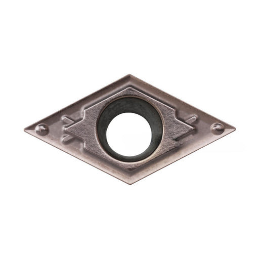 1BOX CNC Lathe Cutting Tool Milling Cutter  100% Original Kyocera Carbide inserts  DCMT11T302-HQ PR1125