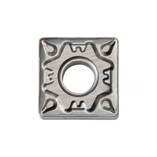 1BOX CNC Lathe Cutting Tool Milling Cutter  100% Original Kyocera Carbide inserts  SNMG120404/120408-HQ TN60