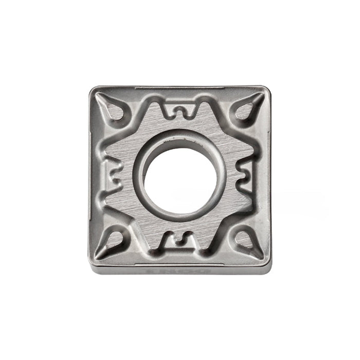 1BOX CNC Lathe Cutting Tool Milling Cutter  100% Original Kyocera Carbide inserts  SNMG120404/120408-HQ TN60
