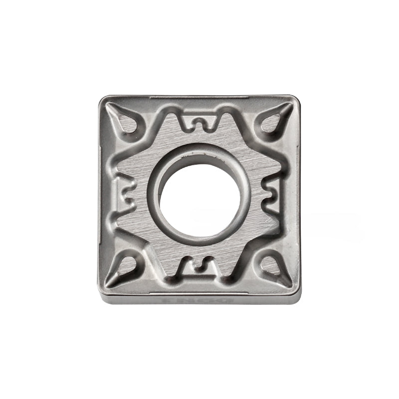 1BOX CNC Lathe Cutting Tool Milling Cutter  100% Original Kyocera Carbide inserts  SNMG120404/120408-HQ TN60