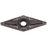 1BOX CNC Lathe Cutting Tool Milling Cutter    100% Original korloy Carbide inserts    VNMG160408-HM PC9030