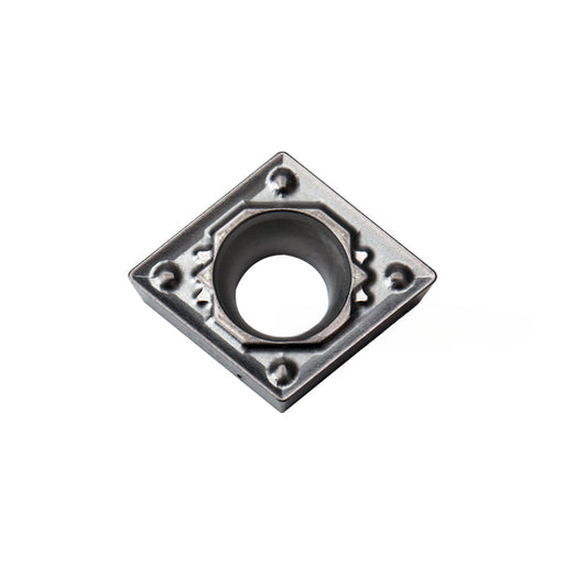 1BOX CNC Lathe Cutting Tool Milling Cutter  100% Original Kyocera Carbide inserts  CCMT09T302-HQ TN60/PV720