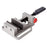 Quick-Jaw Drill Press Vise