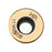 1BOX CNC Lathe Cutting Tool Milling Cutter  100% Original Taegutec Carbide inserts  RYMX1606-MR TT9080 R8 RPMW