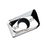 1BOX CNC Lathe Cutting Tool Milling Cutter Japan 100% Original Mitsubishi Carbide inserts   APGT1604PDFR-G2 HTI10