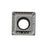 1BOX CNC Lathe Cutting Tool Milling Cutter  100% Original Taegutec Carbide inserts  SPMT120408 RBE TT8020