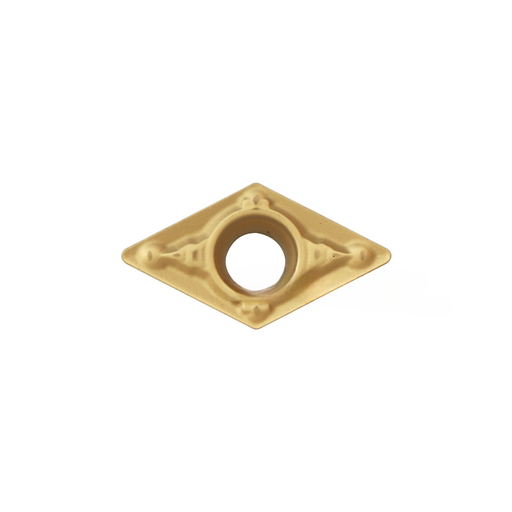 1BOX CNC Lathe Cutting Tool Milling Cutter Japan 100% Original Mitsubishi Carbide inserts   DCMT070204-MV UE6020