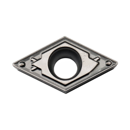 1BOX CNC Lathe Cutting Tool Milling Cutter  100% Original Kyocera Carbide inserts  DCMT11T308-HQ TN60