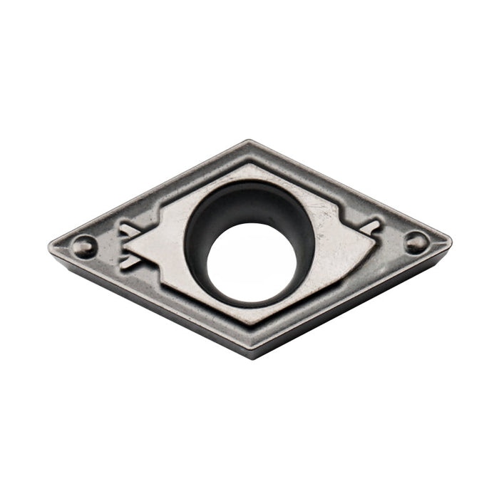 1BOX CNC Lathe Cutting Tool Milling Cutter  100% Original Kyocera Carbide inserts  DCMT11T308-HQ TN60