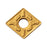 1BOX CNC Lathe Cutting Tool Milling Cutter  100% Original Sumitomo Carbide inserts  CNMG120412N-GU AC830P R1.2