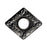 1BOX CNC Lathe Cutting Tool Milling Cutter  100% Original Sumitomo Carbide inserts  CNMM190612/190616N-HG AC830P