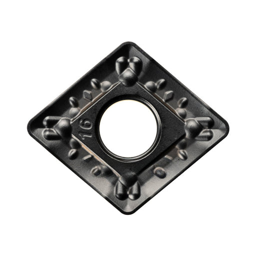 1BOX CNC Lathe Cutting Tool Milling Cutter  100% Original Sumitomo Carbide inserts  CNMM190612/190616N-HG AC830P