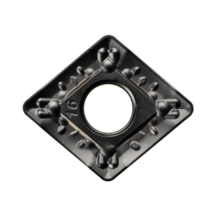 1BOX CNC Lathe Cutting Tool Milling Cutter  100% Original Sumitomo Carbide inserts  CNMM190612/190616N-HG AC830P