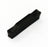 1BOX CNC Lathe Cutting Tool Milling Cutter  100% Original ZCC•CT  Carbide inserts   ZTGD0404-MG YBC152