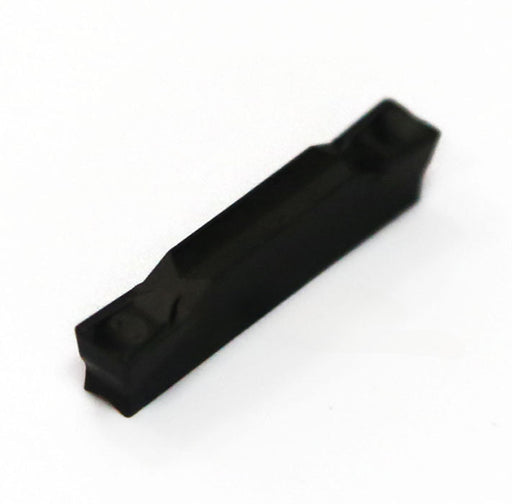 1BOX CNC Lathe Cutting Tool Milling Cutter  100% Original ZCC•CT  Carbide inserts   ZTGD0404-MG YBC152