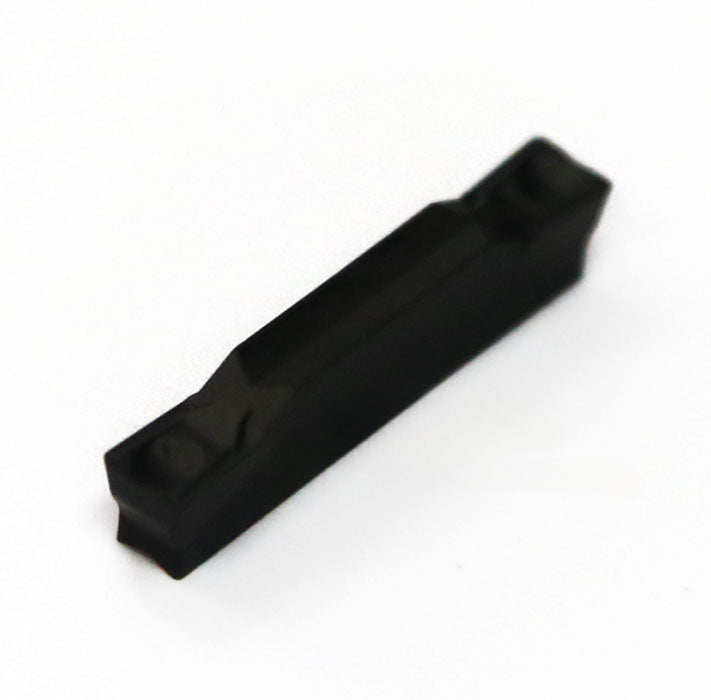 1BOX CNC Lathe Cutting Tool Milling Cutter  100% Original ZCC•CT  Carbide inserts   ZTGD0404-MG YBC152