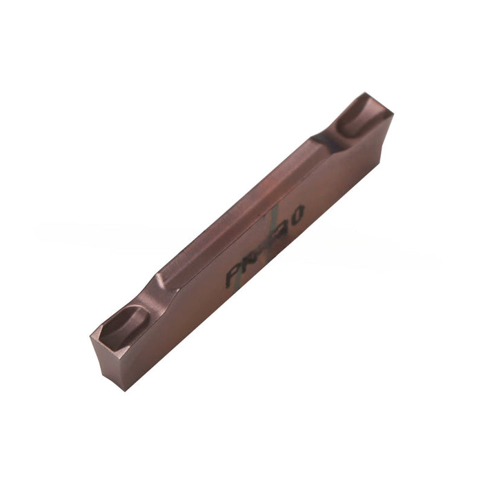 1BOX CNC Lathe Cutting Tool Milling Cutter  100% Original Kyocera Carbide inserts  GMM1520-MT PR930