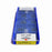 1BOX CNC Lathe Cutting Tool Milling Cutter  100% Original ZCC•CT  Carbide inserts    SCMT09T308-HM YBC252