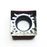 1BOX CNC Lathe Cutting Tool Milling Cutter  100% Original korloy Carbide inserts  SCGT09T304-AK H01