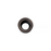1BOX CNC Lathe Cutting Tool Milling Cutter Japan 100% Original  Tungaloy Carbide inserts  RCMT0502MO-61 NS530 (R2.5)