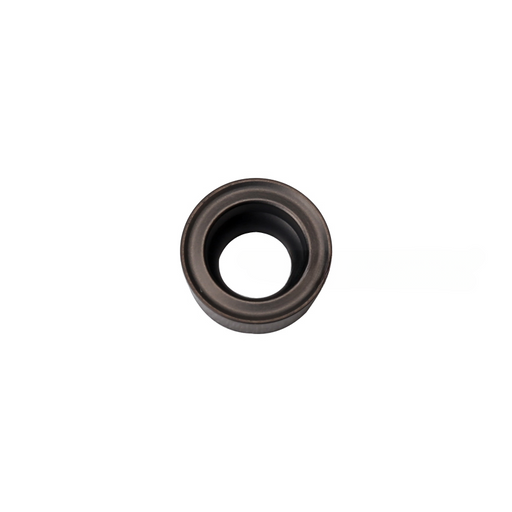 1BOX CNC Lathe Cutting Tool Milling Cutter Japan 100% Original  Tungaloy Carbide inserts  RCMT0502MO-61 NS530 (R2.5)