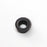1BOX CNC Lathe Cutting Tool Milling Cutter  100% Original Hitachi Carbide inserts  RDMT0802MOTN CY250