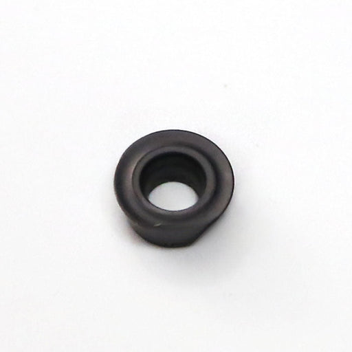 1BOX CNC Lathe Cutting Tool Milling Cutter  100% Original Hitachi Carbide inserts  RDMT0802MOTN CY250