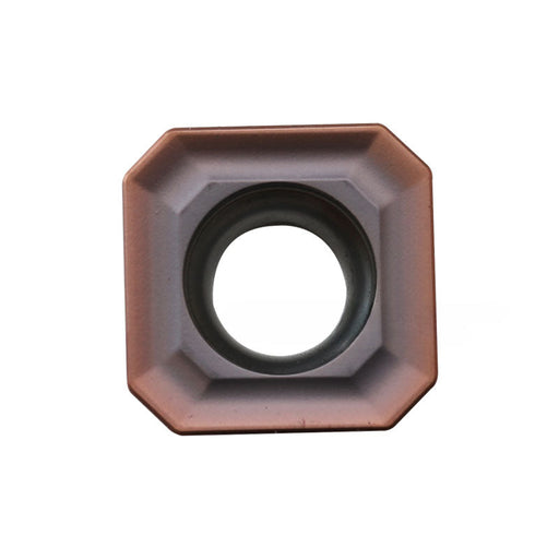 1BOX CNC Lathe Cutting Tool Milling Cutter  100% Original ZCC•CT  Carbide inserts    SEHT1204AFSN YBG205