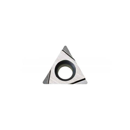 1BOX CNC Lathe Cutting Tool Milling Cutter  100% Original Kyocera Carbide inserts  TBGT060102L TN60/PV720