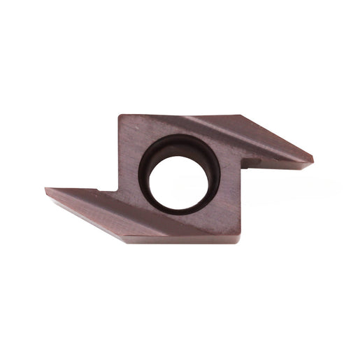 1BOX CNC Lathe Cutting Tool Milling Cutter  100% Original Kyocera Carbide inserts  ABS15R4005 PR930