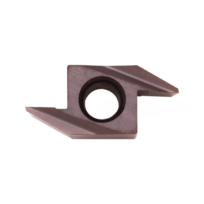 1BOX CNC Lathe Cutting Tool Milling Cutter  100% Original Kyocera Carbide inserts  ABS15R4005 PR930
