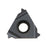 1BOX CNC Lathe Cutting Tool Milling Cutter  100% Original Vargus Carbide inserts  3IR 20UN VTX