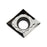 1BOX CNC Lathe Cutting Tool Milling Cutter  100% Original Taegutec Carbide inserts  CCGT120408-FL K10