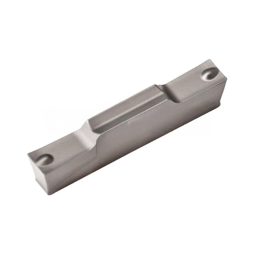 1BOX CNC Lathe Cutting Tool Milling Cutter  100% Original Kyocera Carbide inserts  GMM3020/4020-020/040MS TN90