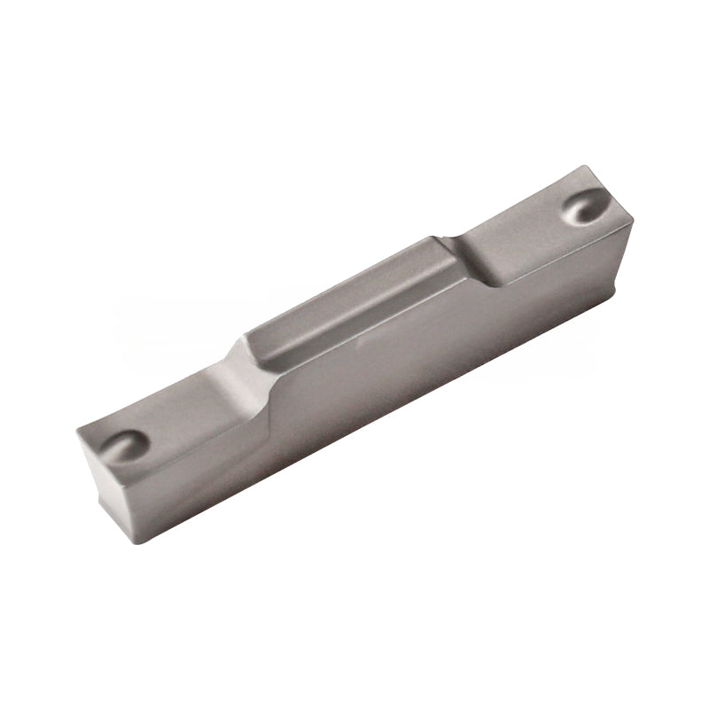 1BOX CNC Lathe Cutting Tool Milling Cutter  100% Original Kyocera Carbide inserts  GMM3020/4020-020/040MS TN90