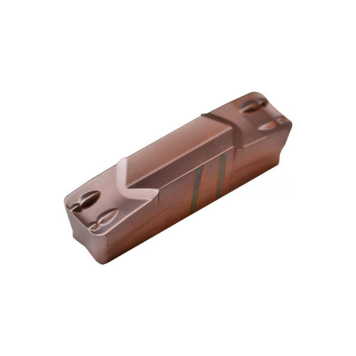 1BOX CNC Lathe Cutting Tool Milling Cutter  100% Original Kyocera Carbide inserts  GMM3020-020MW PR930