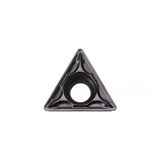 1BOX CNC Lathe Cutting Tool Milling Cutter Japan 100% Original  Tungaloy Carbide inserts   TPMT110308-PS AH725
