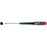 8 - piece Ballpoint Hex Driver Inch Set
