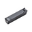 1BOX CNC Lathe Cutting Tool Milling Cutter Japan 100% Original  Tungaloy Carbide inserts  CTD5 AH725