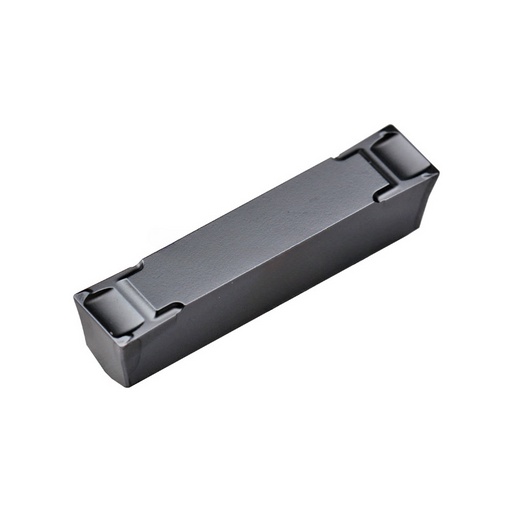 1BOX CNC Lathe Cutting Tool Milling Cutter Japan 100% Original  Tungaloy Carbide inserts  CTD5 AH725