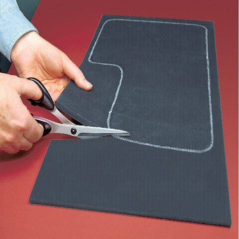 Anti-Vibration Pad