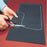Anti-Vibration Pad