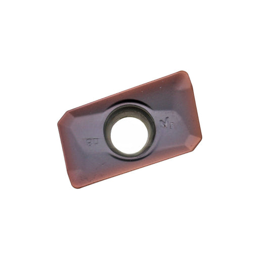 1BOX CNC Lathe Cutting Tool Milling Cutter  100% Original ZCC•CT  Carbide inserts  APMT1135PDR/APMT160408PDER YBG205