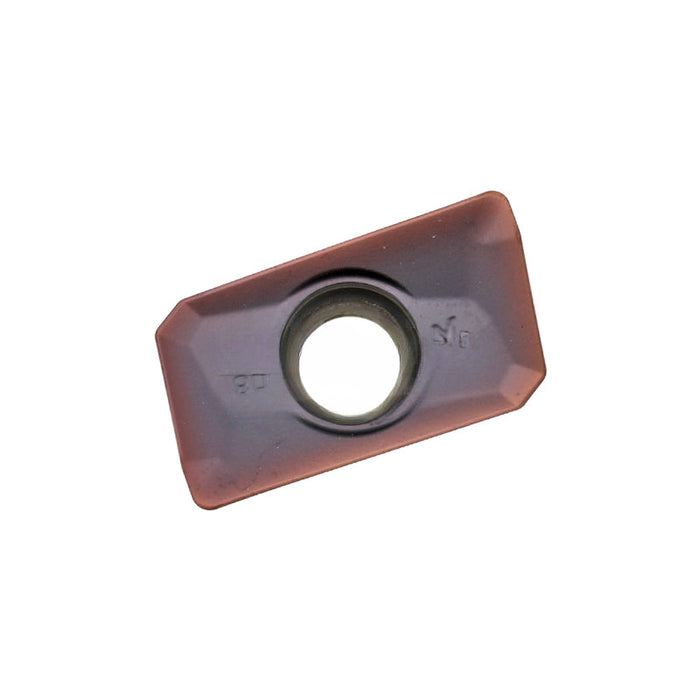 1BOX CNC Lathe Cutting Tool Milling Cutter  100% Original ZCC•CT  Carbide inserts  APMT1135PDR/APMT160408PDER YBG205