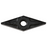 1BOX CNC Lathe Cutting Tool Milling Cutter    100% Original korloy Carbide inserts    VNMG160404-HM NC3120