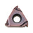 1BOX CNC Lathe Cutting Tool Milling Cutter  100% Original HANHUI Carbide inserts 16ER 1.0/1.25/1.5/1.75/2.0/2.5/3.0AG55/AG60HMC